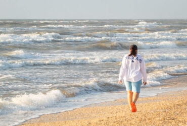 The Hidden Gems of the Texas Coast: #beverlyhills #beverlyhillsmagazine #texascoast #luxurydestinations #hiddengems #bucketlist #texas #luxurytravel #vacationdestinations #holidaydestinations #touristattractions