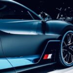 The Hottest New Vehicles of this Year #beverlyhills #beverlyhillsmagazine #bevhillsmag #greatcars #vehicles #hybridcars #coolestcars carcompanies