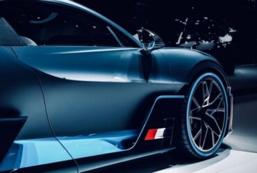 The Hottest New Vehicles of this Year #beverlyhills #beverlyhillsmagazine #bevhillsmag #greatcars #vehicles #hybridcars #coolestcars carcompanies