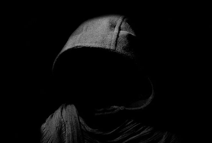 The Ideal Accessories to Pair With Your New Hoodie #new hoodie #accessories