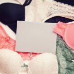 The Impact of Lingerie in Today's Fashion: A Look at Top Brands #beverlyhills #beverlyhillsmagazine #HSIAbrand #functionalbra #lingerie #stylishbras #undergarments #functionalbras #lingerie