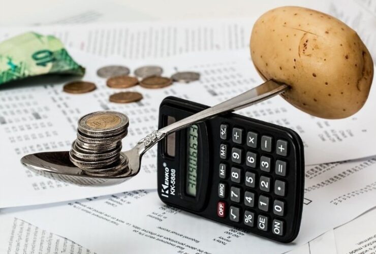 The Importance Of Budgeting In Your Business #beverlyhillsmagazine #beverlyhills #bevhillsmag #properbudgeting #budgetingsoftware #budgetplan #accountability