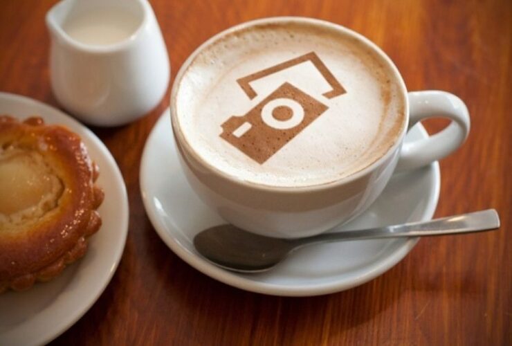 The Importance Of Having A Good Logo For Your Business #beverlyhills #beverlyhillsmagazine #bevhillsmag #logo #designingalogo #logodesign #advertisementcampaign #marketingcampaign