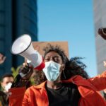 The Importance of Empowering Advocacy and Activism in Beverly Hills #beverlyhills #beverlyhillsmagazine #supportaddictionadvocacy #seekinghelpforaddiction #advocacyandactivism