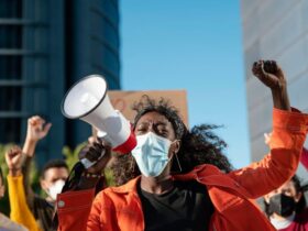 The Importance of Empowering Advocacy and Activism in Beverly Hills #beverlyhills #beverlyhillsmagazine #supportaddictionadvocacy #seekinghelpforaddiction #advocacyandactivism