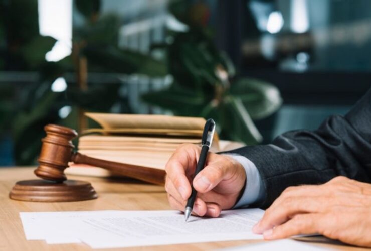 The Importance of Hiring A Lawyer:#beverlyhills #beverlyhillsmagazine #hiringalawyer #lawyer #goingtocourt #courtcase #businesslawyer #injurylawyer #divorcelawyer #criminallawyer #attorney #court
