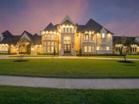 The Importance of Surveillance Technology in Celebrity Security #beverlyhills #beverlyhillsmagazine #celebritybodyguards #corporatebodyguards #surveillancetechnology #celebrityprotection