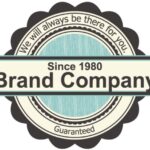 The Importance of Trademarks #beverlyhills #beverlyhillsmagazine #trademarksearch #trademarkregistration #brandidentifier