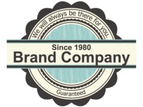 The Importance of Trademarks #beverlyhills #beverlyhillsmagazine #trademarksearch #trademarkregistration #brandidentifier