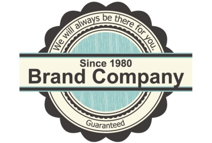 The Importance of Trademarks #beverlyhills #beverlyhillsmagazine #trademarksearch #trademarkregistration #brandidentifier