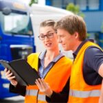 The Importance of an Expert Freight Forwarder #beverlyhills #beverlyhillsmagazine #freightservices #rock-itglobal #couriershipping #cargoshipping #freightforwarder