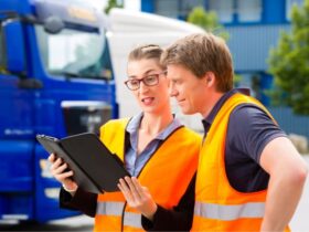 The Importance of an Expert Freight Forwarder #beverlyhills #beverlyhillsmagazine #freightservices #rock-itglobal #couriershipping #cargoshipping #freightforwarder