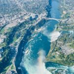 The Inside of Some of The Best Homes Around Niagara Falls #beverlyhills #beverlyhillsmagazine #realestateagent #besthomes #niagarafalls #realestatemarketplace #beautifulhomes #virtualtours #realestateagent #bevhillsmag