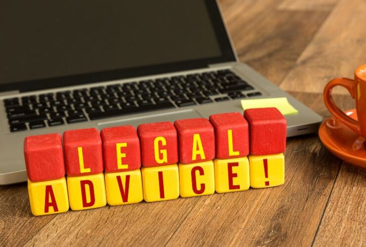 The Legal Expertise You Need #beverlyhills #beverlyhillsmagazine #personalinjurylawyers #legaladvice #seeklegalrepresentation #hiringanattorney #legalexpert #injuredinanaccident