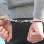 The Legal Problems of the Rich and Famous #beverlyhills #beverlyhillsmagazine #legal #problems #legalproblems #legalissues #legalproblemfortherich #legalproblemforthefamous #richpeople #famouspeople #affairs #scandle #spotlight #powerfulpeople