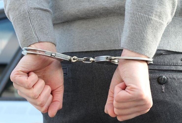 The Legal Problems of the Rich and Famous #beverlyhills #beverlyhillsmagazine #legal #problems #legalproblems #legalissues #legalproblemfortherich #legalproblemforthefamous #richpeople #famouspeople #affairs #scandle #spotlight #powerfulpeople