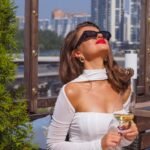The Life of Luxury: Secrets to Living Like Royalty #luxurylife #royalliving #beverlyhills #beverlyhillsmagazine #luxuryliving