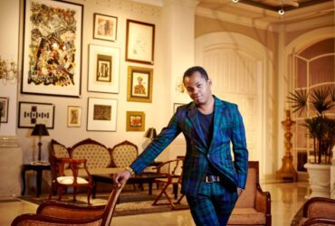The Life of Luxury: Unlocking the Secrets to Living Like Royalty #beverlyhills #beverlyhillsmagazine #respecteveryone #finejewelry #livinglikeroyalty #lifeofluxury