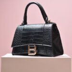 The Luxury Accessories Dominating the Season #LuxuryAccessories #LuxuryFashion #DesignerAccessories #FashionTrends #LuxuryLifestyle