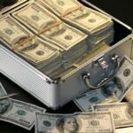 The Luxury Business Guide to Smart Wealth Preservation #LuxuryBusiness #LuxuryLifestyle #WealthManagement #TaxPlanning #Entrepreneurship #WealthPreservation #BusinessSuccess
