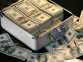 The Luxury Business Guide to Smart Wealth Preservation #LuxuryBusiness #LuxuryLifestyle #WealthManagement #TaxPlanning #Entrepreneurship #WealthPreservation #BusinessSuccess