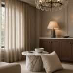 The Luxury Details That Make a Home Feel Truly Expensive #UnderstatedLuxury #LuxuryInteriors #HomeDesign #QuietLuxury #InteriorDetails #LuxuryHomeDecor #DesignFinishes #LayeredLighting #NaturalMaterials #HomeStyling
