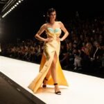 The Luxury Fashion Brands Making Their Biggest Moves This Season #BevHillsMag, #BeverlyHills, #BeverlyHillsMagazine, #LuxuryFashion, #LuxuryBrands, #FashionTrends, #DesignerFashion, #HauteCouture, #LuxuryLifestyle, #FashionIndustry