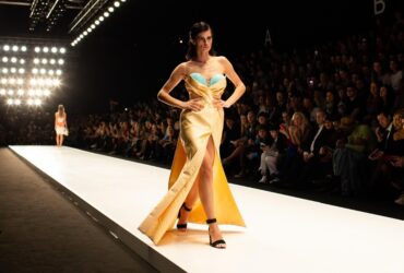 The Luxury Fashion Brands Making Their Biggest Moves This Season #BevHillsMag, #BeverlyHills, #BeverlyHillsMagazine, #LuxuryFashion, #LuxuryBrands, #FashionTrends, #DesignerFashion, #HauteCouture, #LuxuryLifestyle, #FashionIndustry