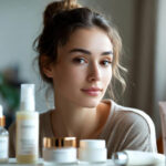 The Luxury Function of Beauty Skincare #beverlyhills #beverlyhillsmagazine #bevhillsmag #skincareproducts #haircareproducts #functionofbeauty #customizableskincare