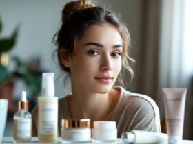 The Luxury Function of Beauty Skincare #beverlyhills #beverlyhillsmagazine #bevhillsmag #skincareproducts #haircareproducts #functionofbeauty #customizableskincare