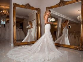 The Luxury Guide to Finding Your Perfect Wedding Dress luxury wedding dress, off-the-rack wedding dress, couture bridal style, luxury bridal fashion, designer wedding dresses, bridal gown alterations, elegant wedding dress, sophisticated bridal style, luxury bride, wedding dress styling