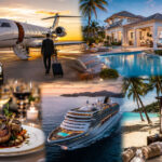 The Luxury Travel Experiences Worth Booking in 2026 #BevHillsMag, #BeverlyHills, #BeverlyHillsMagazine, #LuxuryTravel, #LuxuryLifestyle, #LuxuryVacation, #LuxuryExperiences, #LuxuryWellness, #LuxuryCruise, #TravelInStyle