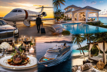 The Luxury Travel Experiences Worth Booking in 2026 #BevHillsMag, #BeverlyHills, #BeverlyHillsMagazine, #LuxuryTravel, #LuxuryLifestyle, #LuxuryVacation, #LuxuryExperiences, #LuxuryWellness, #LuxuryCruise, #TravelInStyle