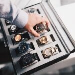 The Luxury Watch Owner’s Guide: Sell, Borrow or Consign Your Rolex? #Rolex #LuxuryWatches #RolexCollector #WatchCollector #LuxuryLifestyle #LuxuryTimepieces #RolexDaytona #RolexSubmariner #WatchCollection
