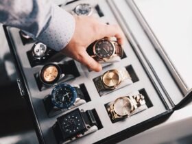 The Luxury Watch Owner’s Guide: Sell, Borrow or Consign Your Rolex? #Rolex #LuxuryWatches #RolexCollector #WatchCollector #LuxuryLifestyle #LuxuryTimepieces #RolexDaytona #RolexSubmariner #WatchCollection