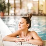 The Luxury Wellness Trends Defining 2026 #LuxuryWellness #WellnessTrends #LuxuryLifestyle #Longevity #Wellness2026