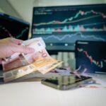 The Luxury of Wealth: Understanding the Stock Market and Investing #LuxuryWealth #LuxuryLifestyle #Investing #StockMarket #WealthBuilding #FinancialFreedom #InvestmentStrategy