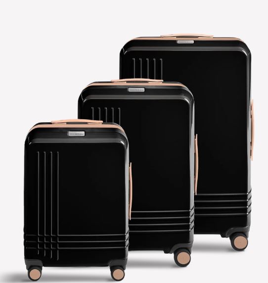 Unleashing the Magic of Travel with Roam #luxurytravel #travellifestyle