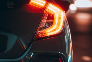 The Many Reasons to Consider Honda When Buying a Car #beverlyhillsmagazine #beverlyhills #buyingacar #honda #electricvehicle #hybridvehicles