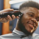 The Many Services Offered by an Uptown Dallas Barbershop #beverlyhills #beverlyhillsmagazine #Uptowmdallasbarbershop #facialhair #skincaretreatments #skilledbarber #groomingservices