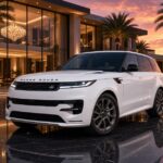 The Most Anticipated Luxury Vehicle Releases of 2026 #LuxuryCars #LuxuryLifestyle #LuxuryVehicles #Supercars #LuxuryAutomotive