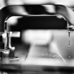 The Most Common Plumbing Issues and How to Fix Them #beverlyhills #beverlyhillsmagazine #plumbingissues #drippingissues #protectivegloves #homeplumbing #cloggeddrains #plumbingsystem