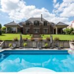 The Most Desirable Luxury Home Features in 2026 #LuxuryHomes #LuxuryRealEstate #LuxuryLifestyle #LuxuryHomeDesign