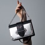 The Most Iconic Luxury Handbags of All Time #LuxuryHandbags #DesignerBags #LuxuryFashion #IconicHandbags #LuxuryLifestyle