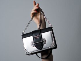 The Most Iconic Luxury Handbags of All Time #LuxuryHandbags #DesignerBags #LuxuryFashion #IconicHandbags #LuxuryLifestyle