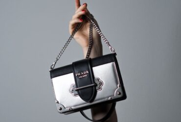 The Most Iconic Luxury Handbags of All Time #LuxuryHandbags #DesignerBags #LuxuryFashion #IconicHandbags #LuxuryLifestyle