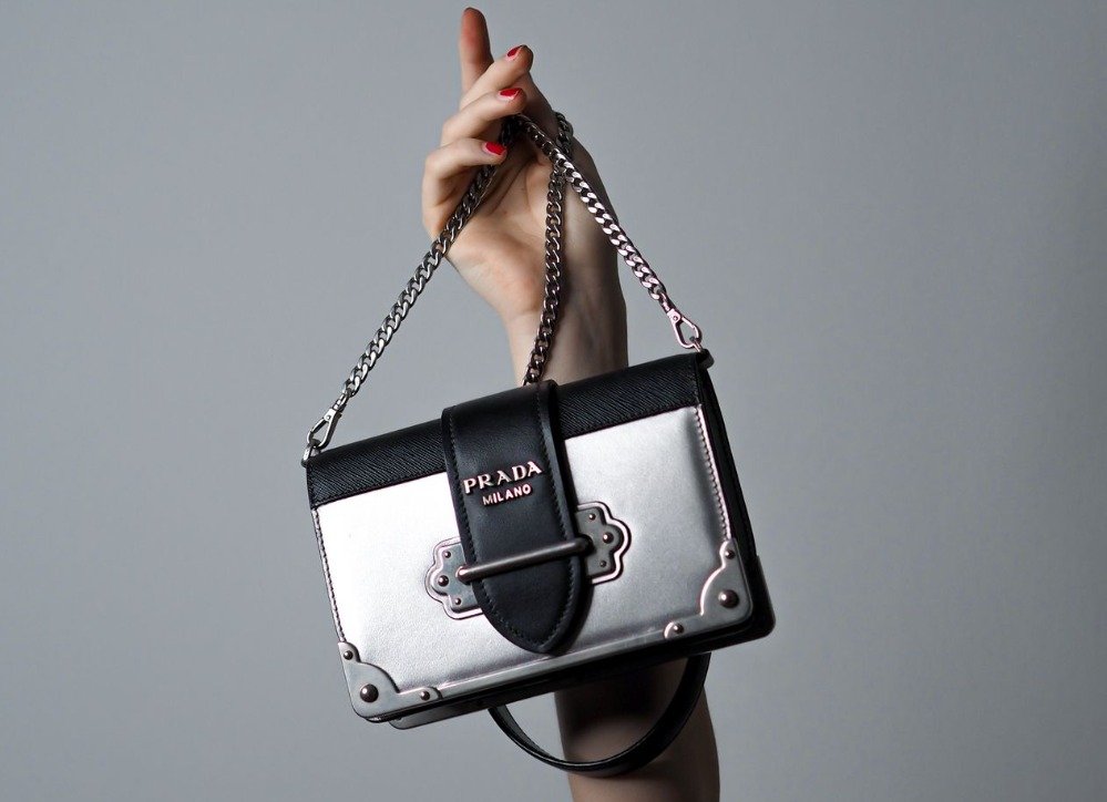The Most Iconic Luxury Handbags of All Time #LuxuryHandbags #DesignerBags #LuxuryFashion #IconicHandbags #LuxuryLifestyle