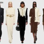 The Most Influential Luxury Fashion Trends 2026 #LuxuryFashion #LuxuryFashionTrends #LuxuryStyle #LuxuryLifestyle #Fashion2026 #LuxuryWardrobe #DesignerFashion #ElegantStyle