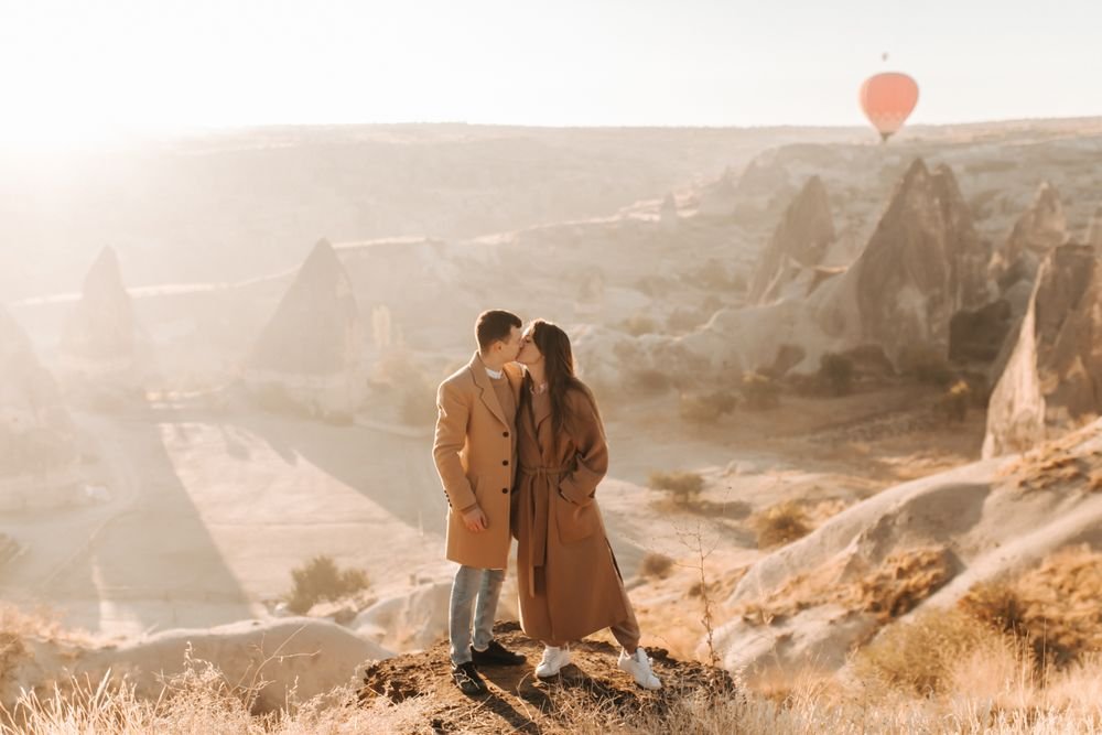 Photo Used With Permission By Pavel Danilyuk/Pexels