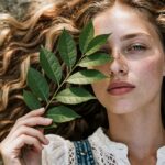 The New Luxury Guide To Natural Beauty #NaturalBeauty #LuxuryBeauty #LuxuryLifestyle #Skincare #RadiantSkin